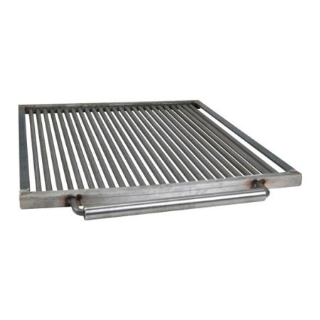 Allpoints Allpoints 2311020 Grid, Top, W/Hndl, 22-1/4X24-5/8 For Magikitchen Products 2311020